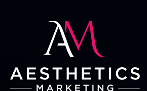 Aesthetics Marketing