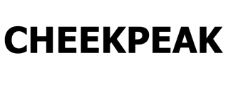 CheekPeak