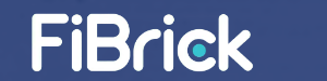 FiBrick
