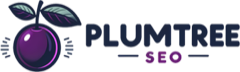 Plumtree SEO