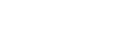Ribbon by Hurst Lending