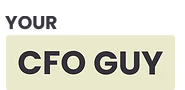 Your CFO Guy