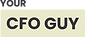 Your CFO Guy